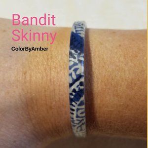 Indigo Bandit Skinney